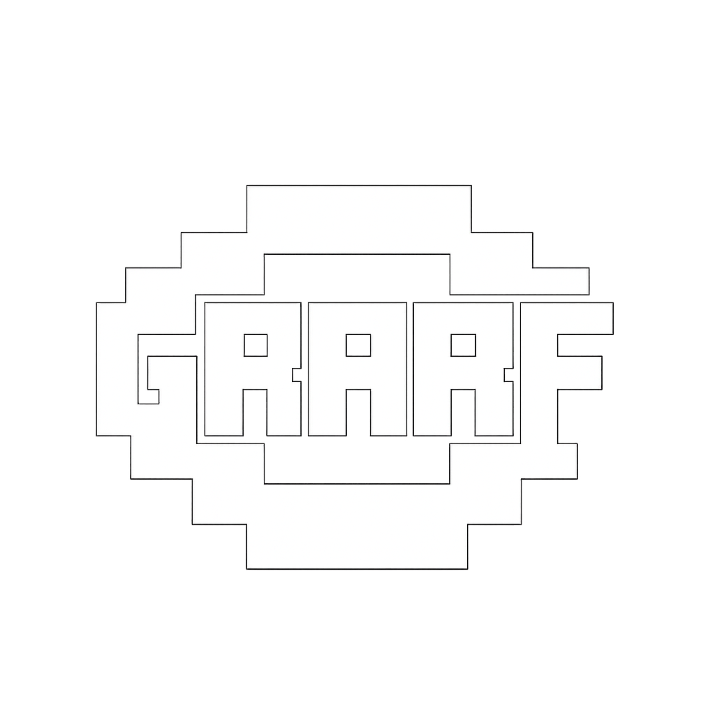 GRARF